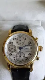 2013-10-29 09.23.57.webp