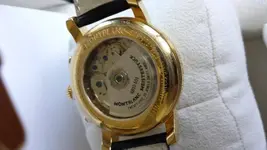 2013-10-29 09.18.23.webp