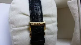 2013-10-29 09.17.26.webp