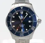 AQUARACER-300MT-365x347.webp