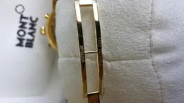 2013-10-29 09.21.41.webp