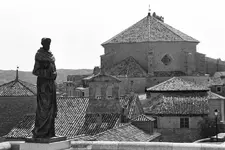 2000-CUENCA-000038.webp