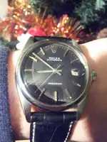 20131216_205135.webp 20131216_205135.webp
