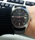 20131219_085839.webp