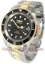 invicta_watch_8927_1359_general.webp