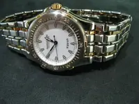 JLC_01.webp