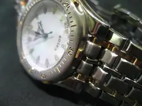 JLC_04.webp