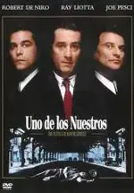 uno-de-los-nuestros-1990.webp
