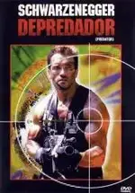 depredador-1987.webp