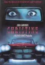 christine-john-carpenters-christine-1983.webp