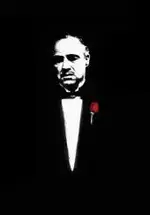 el-padrino-1972.webp