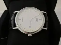 iwcportofino2.webp