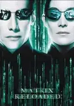 matrix-reloaded-2003.webp