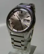 Seiko 5 actus 2.webp
