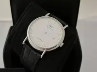 iwcportofino3.webp