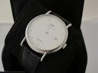 iwcportofino4.webp