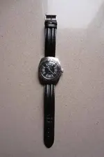 IMG_3965.webp IMG_3965.webp