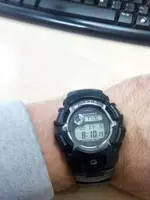 gshock.webp