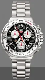indy 500.webp