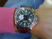 18092010180.webp