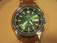 957525d1359768377-lnib-orient-marshall-green-automatic-watch-sold-front.jpg