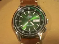 957525d1359768377-lnib-orient-marshall-green-automatic-watch-sold-front.webp