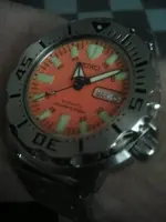 uploadfromtaptalk1383646186466.webp