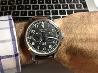 Zenith Pilot Big Date Special 2.webp
