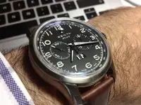 Zenith Pilot Big Date Special 3.webp