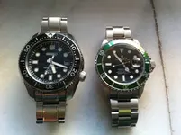 LV-MM.webp