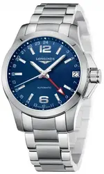 blue.webp
