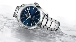 Omega_seamaster_aqua_terra_day_date_3_640_360_s_c1_center_center.webp