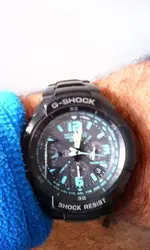 IMG_20131105_120214.webp