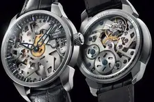 TISSOT-t-complication-squelette-3.webp