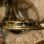 cadena fusse.webp