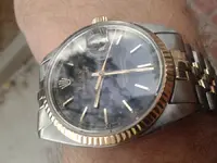 20131219_093123.webp