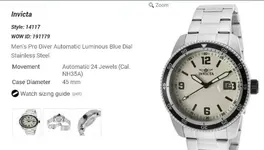 uploadfromtaptalk1385603084284.webp