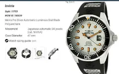 uploadfromtaptalk1385603135506.webp
