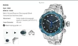 uploadfromtaptalk1385603150913.webp