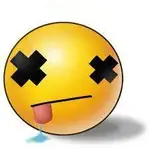 MUERTO.webp