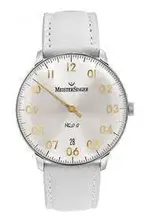 NQ901G.webp