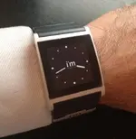 I'm Watch 2.webp