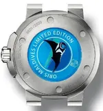 oris-maldives-dive-watch-caseback.webp