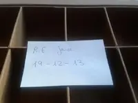 cjre.webp