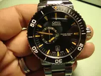 DSC02298.webp