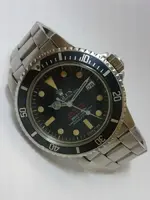 20131128_120306.webp