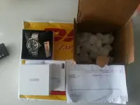 20131128_121721.webp 20131128_121721.webp