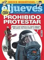 xportada_1905_370x500.jpg.pagespeed.ic.J1-EcF6aOQ.webp