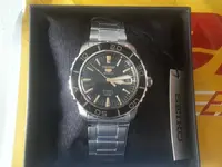20131128_121751.webp