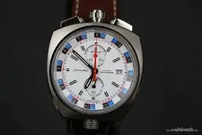 omega-seamaster-bullhead_04.webp